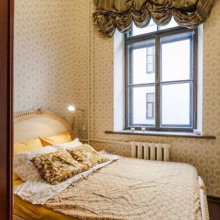 Elizabetes Street Boutique Stay Ryga Zewnętrze zdjęcie