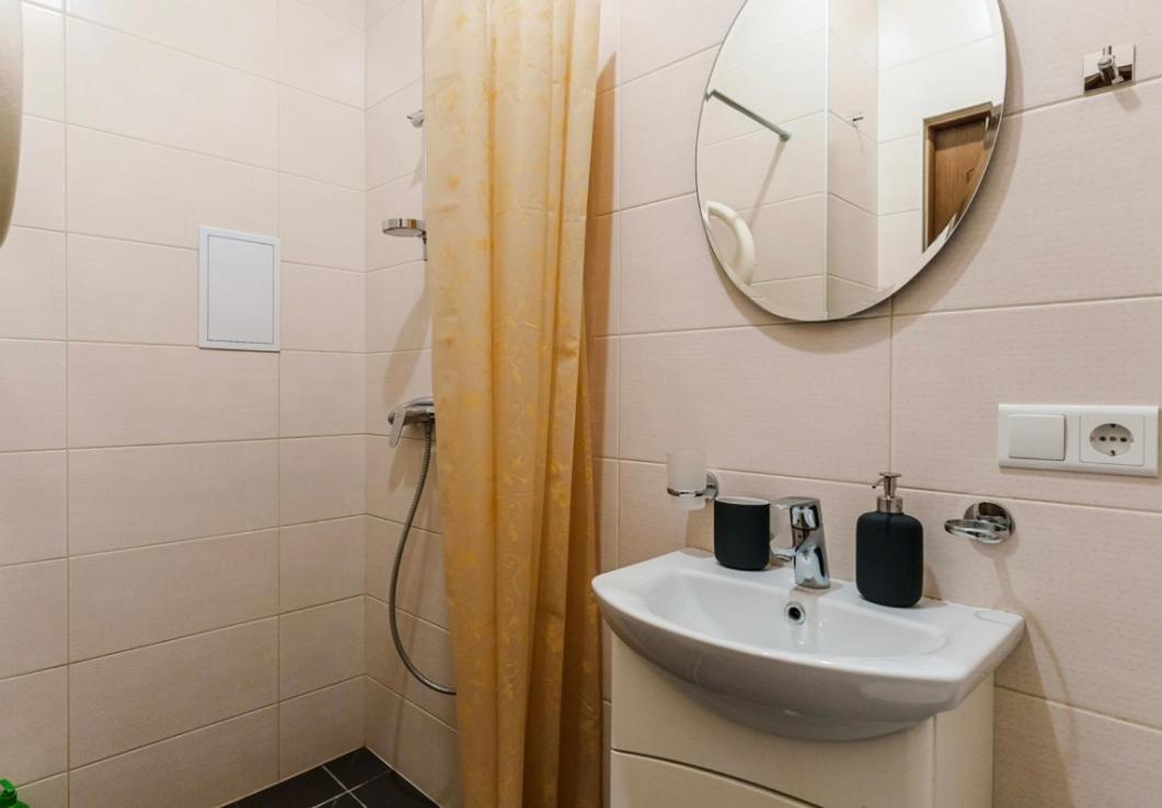 Elizabetes Street Boutique Stay Ryga Zewnętrze zdjęcie