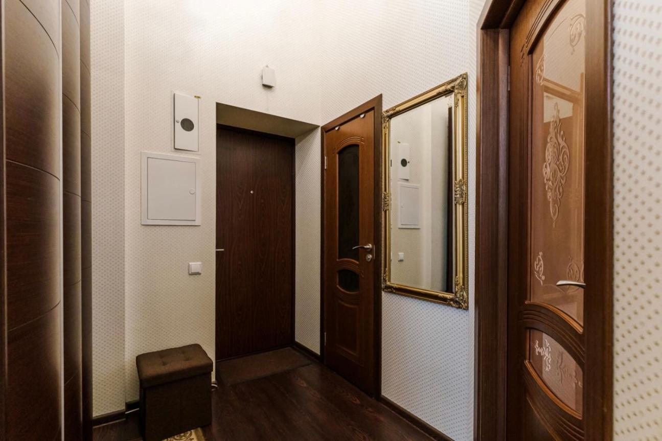 Elizabetes Street Boutique Stay Ryga Zewnętrze zdjęcie
